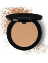 La roche-posay toleriane teint fondotinta minerale compatto 15 golden