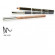 Defence col mat oc k&k 101