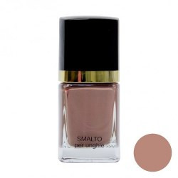 Euphidra sc smalto sr39