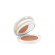 Avene solare compatto sabbia pelli intolleranti spf50 10g