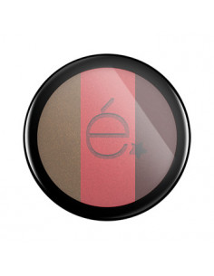 Rougj eyeshadow 03
