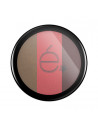Rougj eyeshadow 03