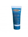 Ag 15 peeling 30ml