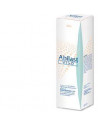 Abilast viso crema 50ml
