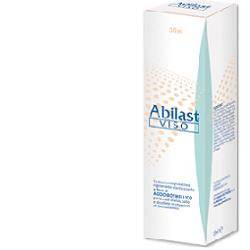 Image of Abilast viso crema 50ml cod085