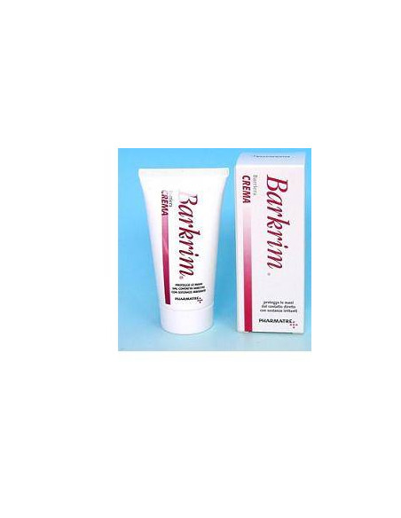 Barkrim crema barriera 75ml