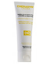 Cheradyn crema emulsione viso 40ml