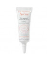 Avene tratt lenit cont occhi10