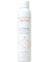 Avene acqua termale spray per pelli sensibili 300ml