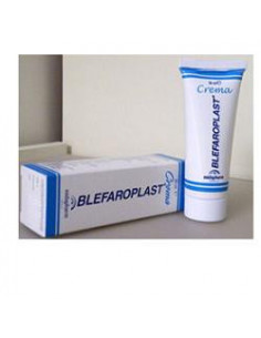 Blefaroplast cr 30ml