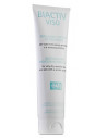 Biactiv viso emulsione lenitiva ed idratante 100ml