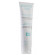 Biactiv viso emulsione lenitiva ed idratante 100ml