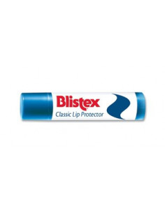 Blistex classic lip prot 4,25g