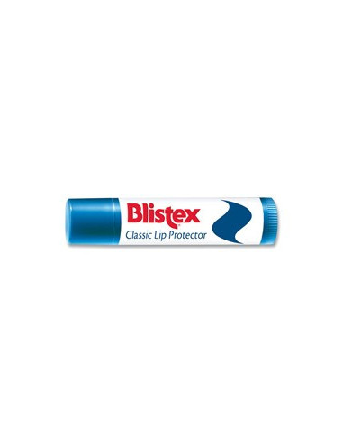 Blistex classic lip prot 4,25g