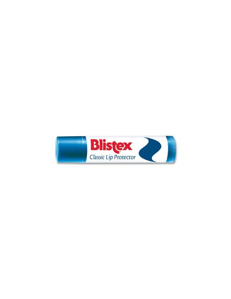 Blistex classic lip prot 4,25g