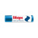 Blistex classic lip prot 4,25g