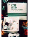 Ceru fluid 8ml