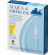 Acqua sirmione spray nasale 15ml 6 flaconi