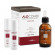 Alocombi loz 2rollon piu flac 40ml