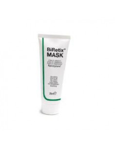 Biretix mask 25ml