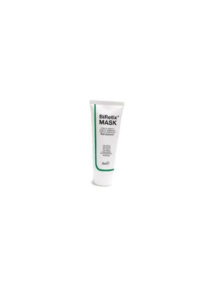 Biretix mask 25ml