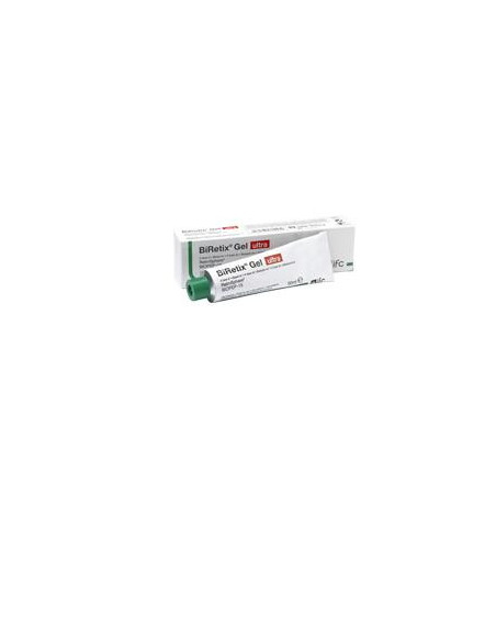 Biretix ultra gel tubo 50ml