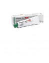 Biretix ultra gel tubo 50ml
