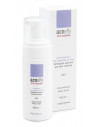 Acneffe ecomousse 150ml