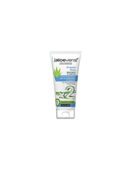 Aloevera2 cr viso idrat lenit