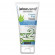 Aloevera2 cr viso idrat lenit