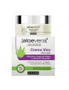 Aloevera2 crema viso antiage