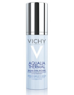 Aqualia thermal balsamo occhi