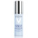 Aqualia thermal balsamo occhi