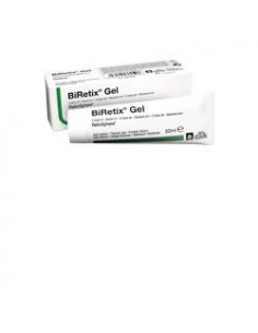 Biretix gel 50ml