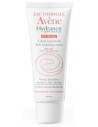 Avene hydrance crema ricca40ml
