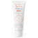 Avene hydrance crema ricca40ml