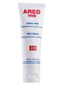 Ared hnb crema viso lenitiva 50ml