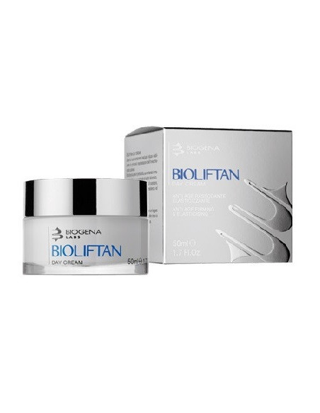 Bioliftan day cream 50ml