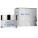 Bioliftan day cream 50ml
