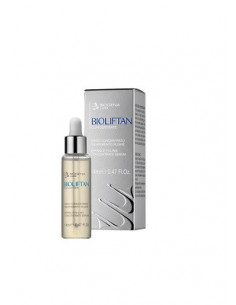 Bioliftan concentrate 14ml