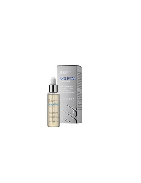 Bioliftan concentrate 14ml