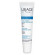 Uriage bariederm cica-levres protezione labbra 15ml