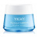 Aqualia gel 50ml