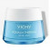 Vichy aqualia thermal ricca crema idratante viso 50ml