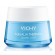 Vichy aqualia thermale crema leggera viso 50ml