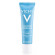 Vichy aqualia thermal ricca crema...