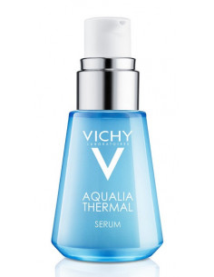 Aqualia siero 30ml