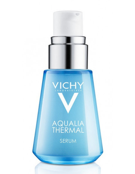 Aqualia siero 30ml