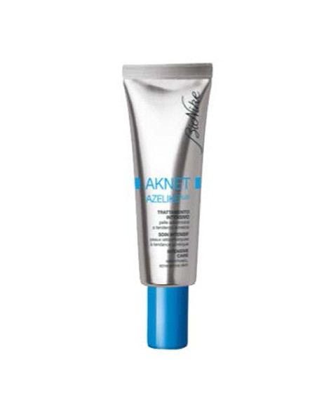 Aknet azelike plus 30ml