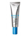 Aknet azelike plus 30ml